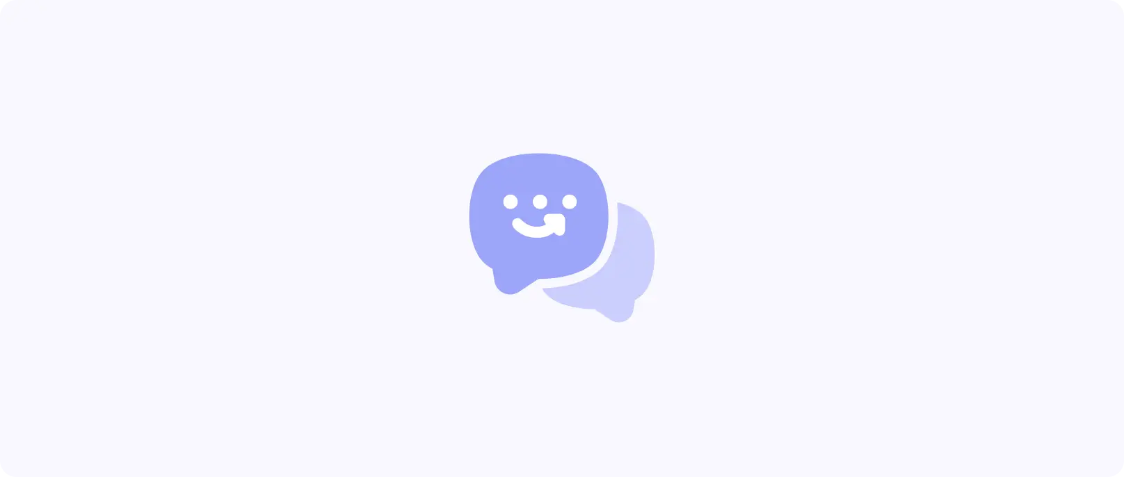 كالك1